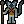 Catson Guard
